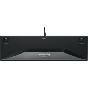 Voorbeeld afbeelding 3