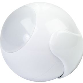 Schwaiger Zhs06 Multisensor Voor Slimme Woning schwaiger kopen in de aanbieding