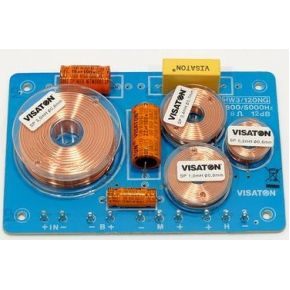 Visaton Vs Hw3120Ng8 visaton kopen in de aanbieding