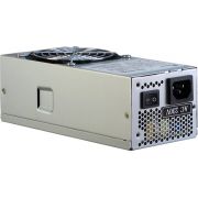 Inter-Tech-Argus-TFX-300W-300W-TFX-PSU-PC-voeding