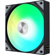 Voorbeeld afbeelding 0