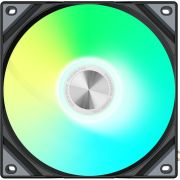 Voorbeeld afbeelding 1