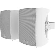 Vision SP-1800 luidspreker