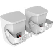 Voorbeeld afbeelding 2