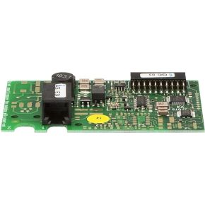 Auerswald Compact Pots Modul auerswald kopen in de aanbieding