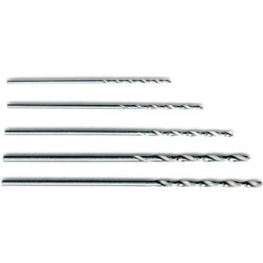 Velleman Boortjes 06Mm 10 St velleman kopen in de aanbieding