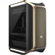 Cooler Master Cosmos Alpha Gold Behuizing