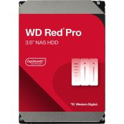 Western Digital WD Red Pro WD4006FFBX 4TB SATA 3.5" HDD
