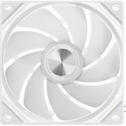 Voorbeeld afbeelding 1