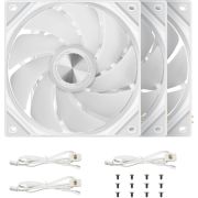 Voorbeeld afbeelding 4