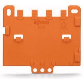 Wago Snap 10 St wago kopen in de aanbieding