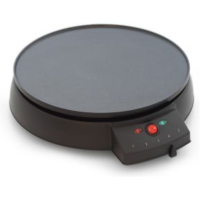 Tristar Bp 2961 Crepe Maker tristar kopen in de aanbieding