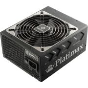 Enermax-Platimax-EPM1700EGT-1700W-Zwart-PSU-PC-voeding