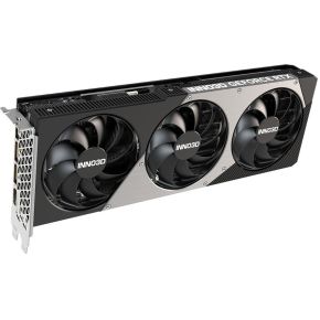 INNO3D GeForce RTX 5070 Ti X3 16GB