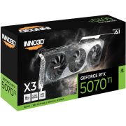 Voorbeeld afbeelding 2