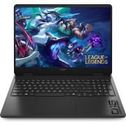 HP Omen 16-am0361nd 16" Core Ultra 7 RTX 5060 Gaming laptop