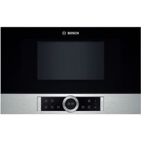 Bosch Bfl634Gs1 Magnetron bosch kopen in de aanbieding