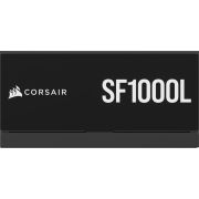 Corsair-SF1000L-PSU-PC-voeding