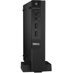DELL 482-BBBR CPU-houder
