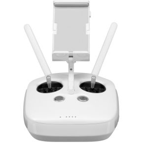 Dji Afstandsbed Voor Phantom 3 4K dji kopen in de aanbieding
