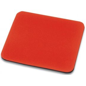 Assmann Ednet 64215 Muismat assmann kopen in de aanbieding Assmann Ednet 64215 Muismat assmann kopen in de aanbieding