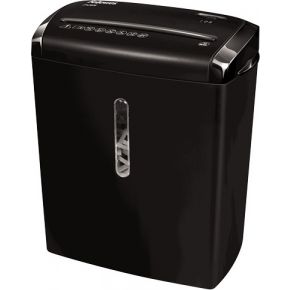 Fellowes P 25S fellowes kopen in de aanbieding
