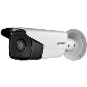 Hikvision Digital Technology Ds 2Cd2T42Wd I54Mm Bewakingscamera hikvision kopen in de aanbieding