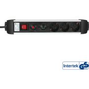 Voorbeeld afbeelding 0