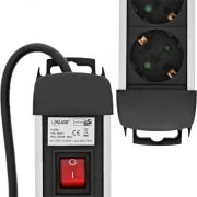 Voorbeeld afbeelding 1