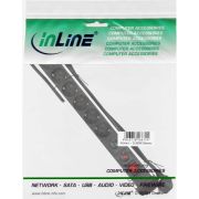 InLine-16436A-power-uitbreiding