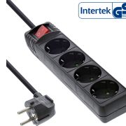 Voorbeeld afbeelding 0