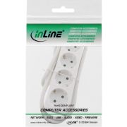 Voorbeeld afbeelding 1