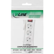 Voorbeeld afbeelding 1