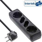 Voorbeeld afbeelding 0