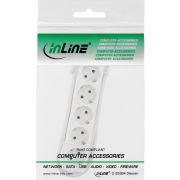 Voorbeeld afbeelding 1