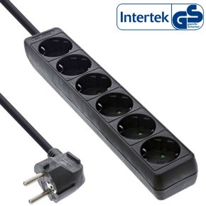 InLine 16461I power uitbreiding