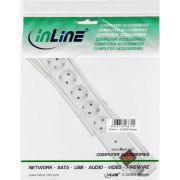 InLine-16461Q-power-uitbreiding