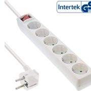 Voorbeeld afbeelding 0