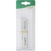 Voorbeeld afbeelding 1