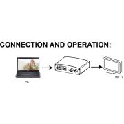 Voorbeeld afbeelding 2