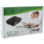 InLine-65004-video-converter