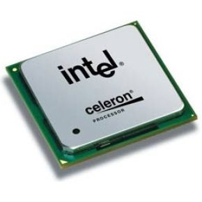 Intel Celeron G1850 processor socket 1150