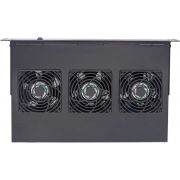 Voorbeeld afbeelding 4