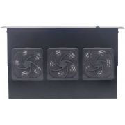 Voorbeeld afbeelding 5