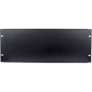 Voorbeeld afbeelding 3