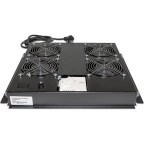 Intellinet 712866 Koeling Accessoire intellinet kopen in de aanbieding