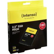 Intenso-High-Performance-240GB-2-5-SSD