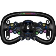 MOZA VGS Steering Wheel