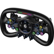 Voorbeeld afbeelding 2