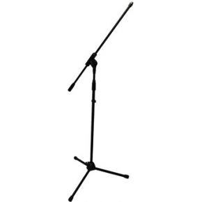 Konig Kn Micstand1 Microfoonaccessoire konig kopen in de aanbieding Konig Kn Micstand1 Microfoonaccessoire konig kopen in de aanbieding